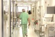 Avertisment al medicilor de la Spitalul „Victor Babeş”: Sunt prea multe cazuri de pneumonii!