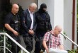 Sorin Oprescu, prins în Grecia! Cum a fost capturat fostul primar al capitalei