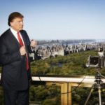 donald trump apartament new york106