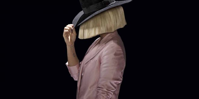Sia
