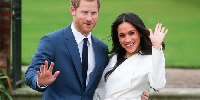 printul-harry-meghan-markle