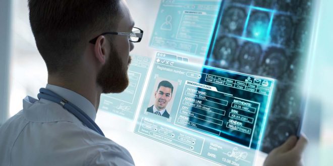 slujba job viitor analist