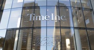 time-inc