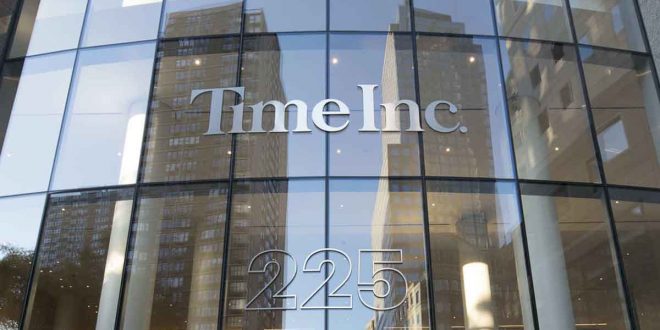 time-inc