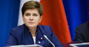 beata_szydlo