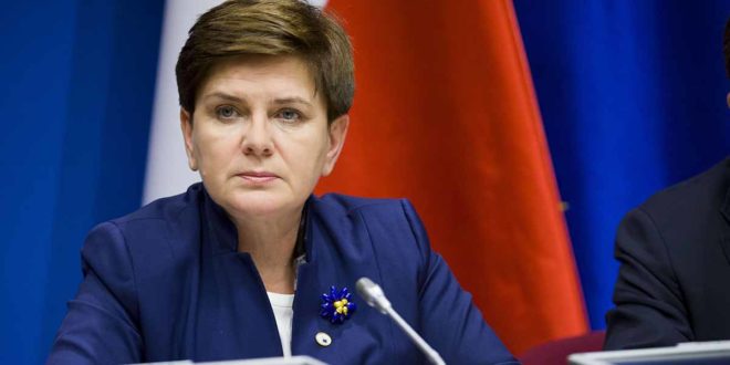 beata_szydlo