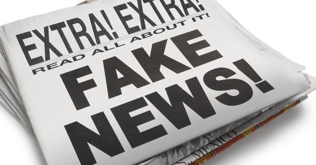 fake-news