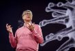 Bill Gates avertizează: ”Pandemia se va întoarce! Va fi mai contagioasă şi chiar mai fatală” – VIDEO