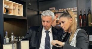 anamaria prodan