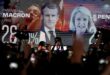 ANALIZĂ Macron vs Le Pen | Turul 2 al alegerilor prezidențiale din Franța se anunță o confruntare între două viziuni complet diferite asupra viitorului țării şi al Europei